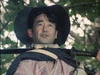 Sandayuu Momochi