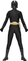 Shark Shadow Ranger