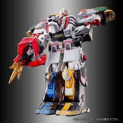 Figura Triceratops Power Ranger Megazord Bandai '91 | Cuotas sin interés Figura Triceratops Power Ranger Megazord Bandai '91 | Cuotas sin interés