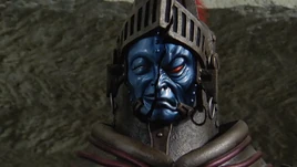 Uzumaquixote Profile