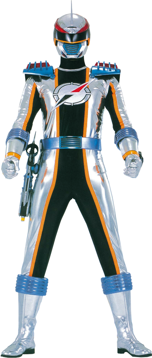 Comparison:Eiji Takaoka vs. Tyzonn | RangerWiki | Fandom Comparison:Eiji Takaoka vs. Tyzonn | RangerWiki | Fandom