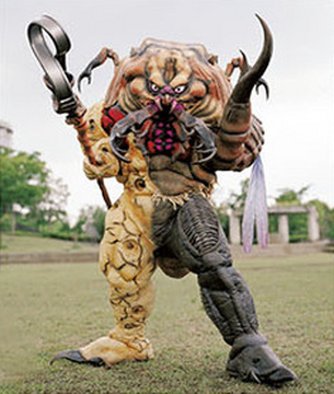 Anthony Micallef、GIANT FREAK、海外版希少レゾネ s-l400.jpg