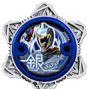 Ninja Power Stars Rangerwiki Fandom Follow their adventures on cartoon network. ninja power stars rangerwiki fandom