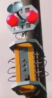Gigadrone Detector 2.PNG