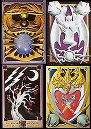 Gogov-vi-cards