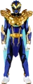 GozyuLeon