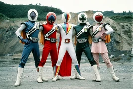 JAKQ (Team)