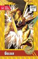 MMPR #54