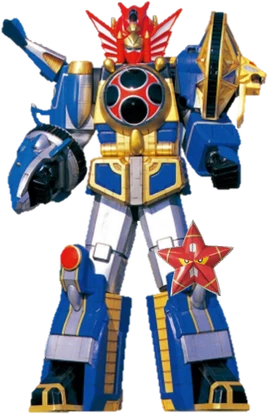 NSH-Senpujin Pitatto Hitode