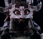 PRNS-Madtropolis.png (972 KB) Madtropolis