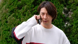 2018 (Hero Mama League)