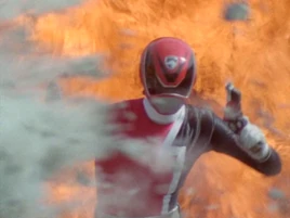 Tumblr nannwuWC3d1s5uxaeo10 1280