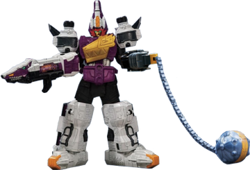 Power rangers dino charge plesio zord toy sales
