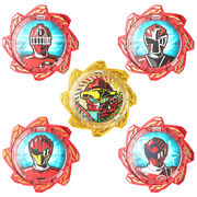 ASDb avatarogear set02