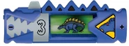 Attack Charger 3