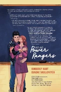 Homage variant cover by Natacha Bustos