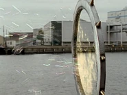 Bullrates' Bullstick.jpg (185 KB) Bullrates' Bullstick