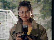 Copy Empress (human).jpg