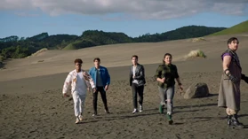 DF-DinoFury-R-Tarrick