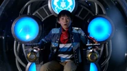Cockpit (Kotaro Sakuma)