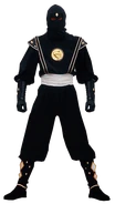 Mmpr-blackninja.png (82 KB) Black Ninja Ranger Adam Park