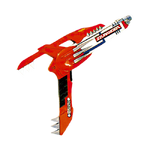 Ranger Pistolet