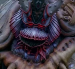 PRNS-Super-Toxipod.png (1,29 MB) Super Toxipod