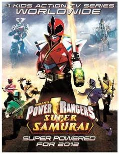 Super Samurai Wiki Power Rangers Fandom