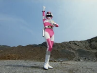 Pink5 Rollcall.png (1.55 MB) Pink5 Pink5!