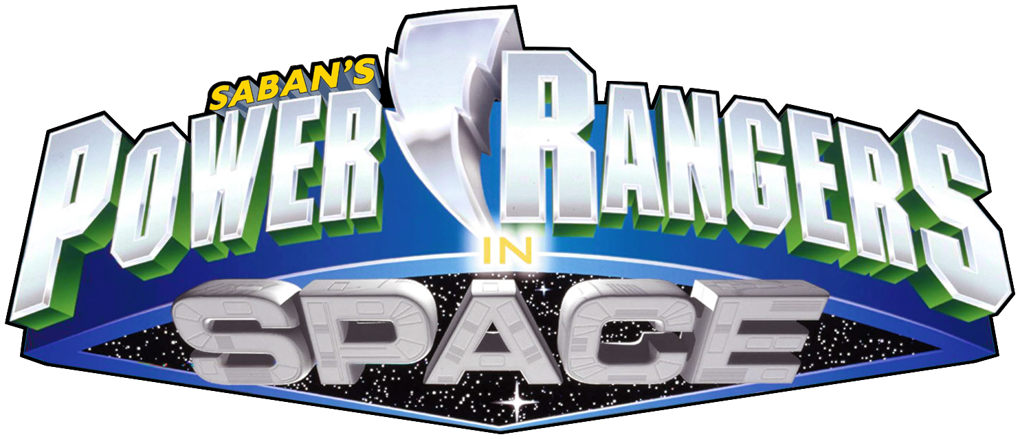 how many ships can you control in space rangers 2