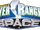 Power Rangers in Space
