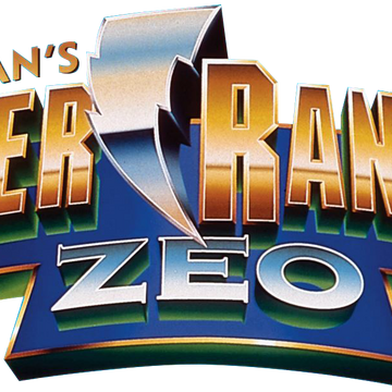 https powerrangers fandom com wiki power rangers zeo