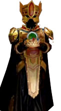 Proo-sentinelknight1