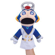 RST ticketpuppet.jpg