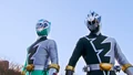 Ryusoul Brothers (formerly)