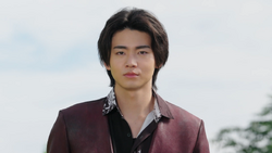 範道大也 | スーパー戦隊シリーズ Wiki | Fandom 範道大也 | スーパー戦隊シリーズ Wiki | Fandom