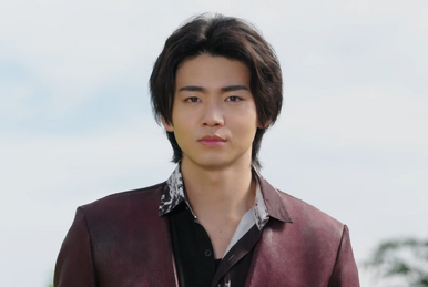 実相寺昭雄 | ウルトラマン Wiki | Fandom
