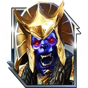 UI Ranger GldVil S01