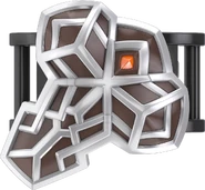 ASDB-Noto Brace (Sonoza).png (916 KB) Sonoza