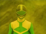 Copy TimeGreen Profile