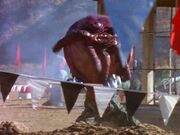 Divatox-Monster-7.jpg