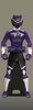 Category:Purple Ranger | RangerWiki | Fandom