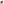 Icon-crosswiki.png