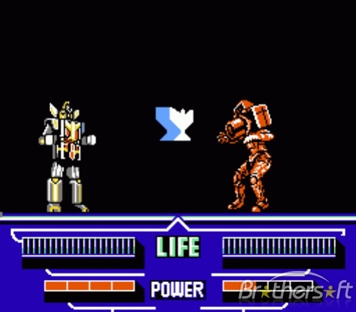 特撮 Garuda Power Rangers Chojin Sentai Jetman DX Bird Jet Garuda Jet