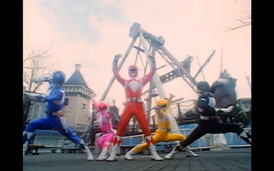 MMPR-1-2-4
