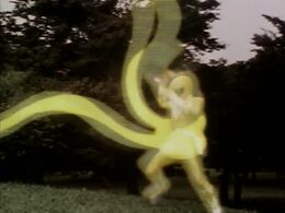 MMPR-S1E12-2