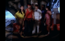 MMPR-S1E15-4