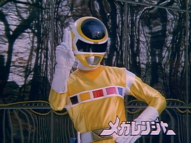 denji sentai megaranger cosplay denji sentai megaranger cosplay