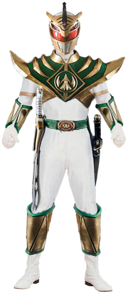 Mmpr-drakkon