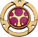 KabutoRaiger
